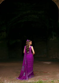 mohsin-saeed-fabrics-is-selling-online-and-in stores-Luxury-daily-wear-wedding-wear-formal-wear-in-budgeted-price-This-product-is-from-sidra-fahad-noor-e-jahan-luxury-formal25-sf-259-is-available-on-Mohsin-saeed-fabrics-website.