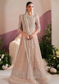 mohsin-saeed-fabrics-affordable-luxury-outfits-for-daily-formal-and-wedding-wear-This-product-is-from-reena-by-alizeh-vol-4-organza25-af-4039-sakura-is-available-on-Mohsin-saeed-fabrics-website.
