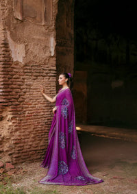 mohsin-saeed-fabrics-is-selling-online-and-in stores-Luxury-daily-wear-wedding-wear-formal-wear-in-budgeted-price-This-product-is-from-sidra-fahad-noor-e-jahan-luxury-formal25-sf-259-is-available-on-Mohsin-saeed-fabrics-website.