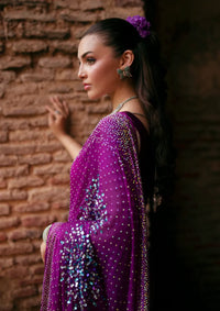 mohsin-saeed-fabrics-is-selling-online-and-in stores-Luxury-daily-wear-wedding-wear-formal-wear-in-budgeted-price-This-product-is-from-sidra-fahad-noor-e-jahan-luxury-formal25-sf-259-is-available-on-Mohsin-saeed-fabrics-website.