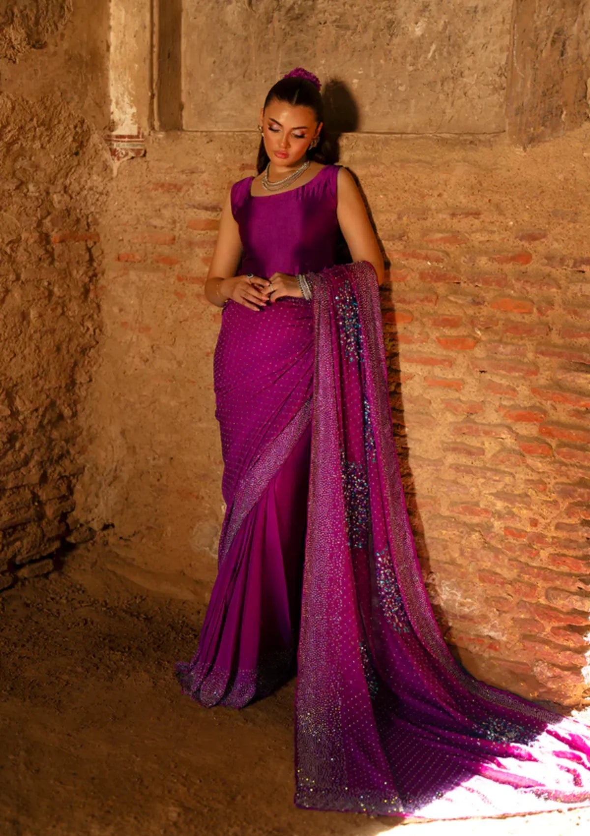 mohsin-saeed-fabrics-is-selling-online-and-in stores-Luxury-daily-wear-wedding-wear-formal-wear-in-budgeted-price-This-product-is-from-sidra-fahad-noor-e-jahan-luxury-formal25-sf-259-is-available-on-Mohsin-saeed-fabrics-website.