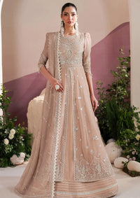 mohsin-saeed-fabrics-affordable-luxury-outfits-for-daily-formal-and-wedding-wear-This-product-is-from-reena-by-alizeh-vol-4-organza25-af-4039-sakura-is-available-on-Mohsin-saeed-fabrics-website.