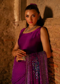 mohsin-saeed-fabrics-is-selling-online-and-in stores-Luxury-daily-wear-wedding-wear-formal-wear-in-budgeted-price-This-product-is-from-sidra-fahad-noor-e-jahan-luxury-formal25-sf-259-is-available-on-Mohsin-saeed-fabrics-website.