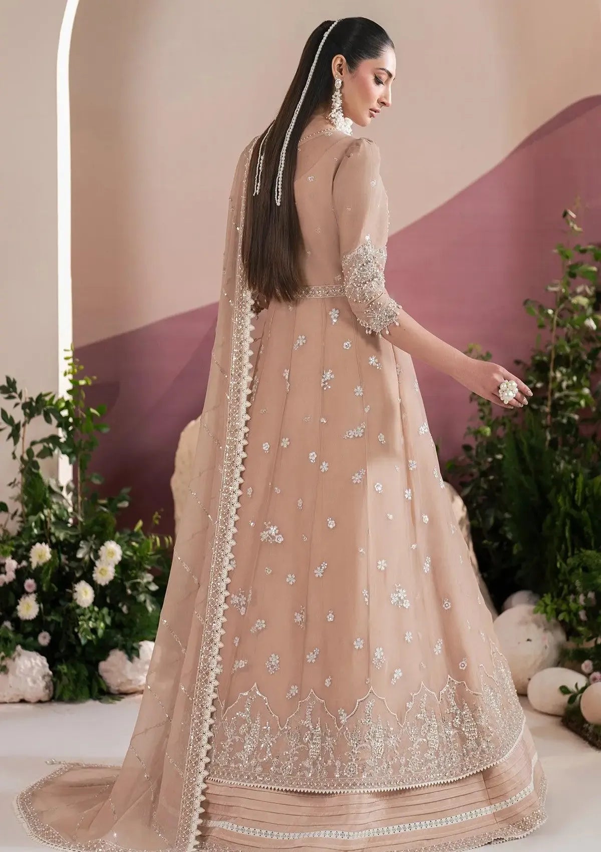 mohsin-saeed-fabrics-affordable-luxury-outfits-for-daily-formal-and-wedding-wear-This-product-is-from-reena-by-alizeh-vol-4-organza25-af-4039-sakura-is-available-on-Mohsin-saeed-fabrics-website.