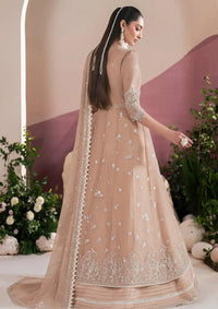 mohsin-saeed-fabrics-affordable-luxury-outfits-for-daily-formal-and-wedding-wear-This-product-is-from-reena-by-alizeh-vol-4-organza25-af-4039-sakura-is-available-on-Mohsin-saeed-fabrics-website.