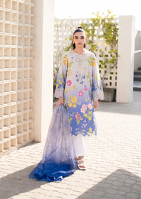 mohsin-saeed-fabrics-affordable-luxury-outfits-for-daily-formal-and-wedding-wear-This-product-is-from-xenia-emb-printed-lawn25-d-01-davian-is-available-on-Mohsin-saeed-fabrics-website.