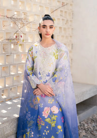 mohsin-saeed-fabrics-affordable-luxury-outfits-for-daily-formal-and-wedding-wear-This-product-is-from-xenia-emb-printed-lawn25-d-01-davian-is-available-on-Mohsin-saeed-fabrics-website.