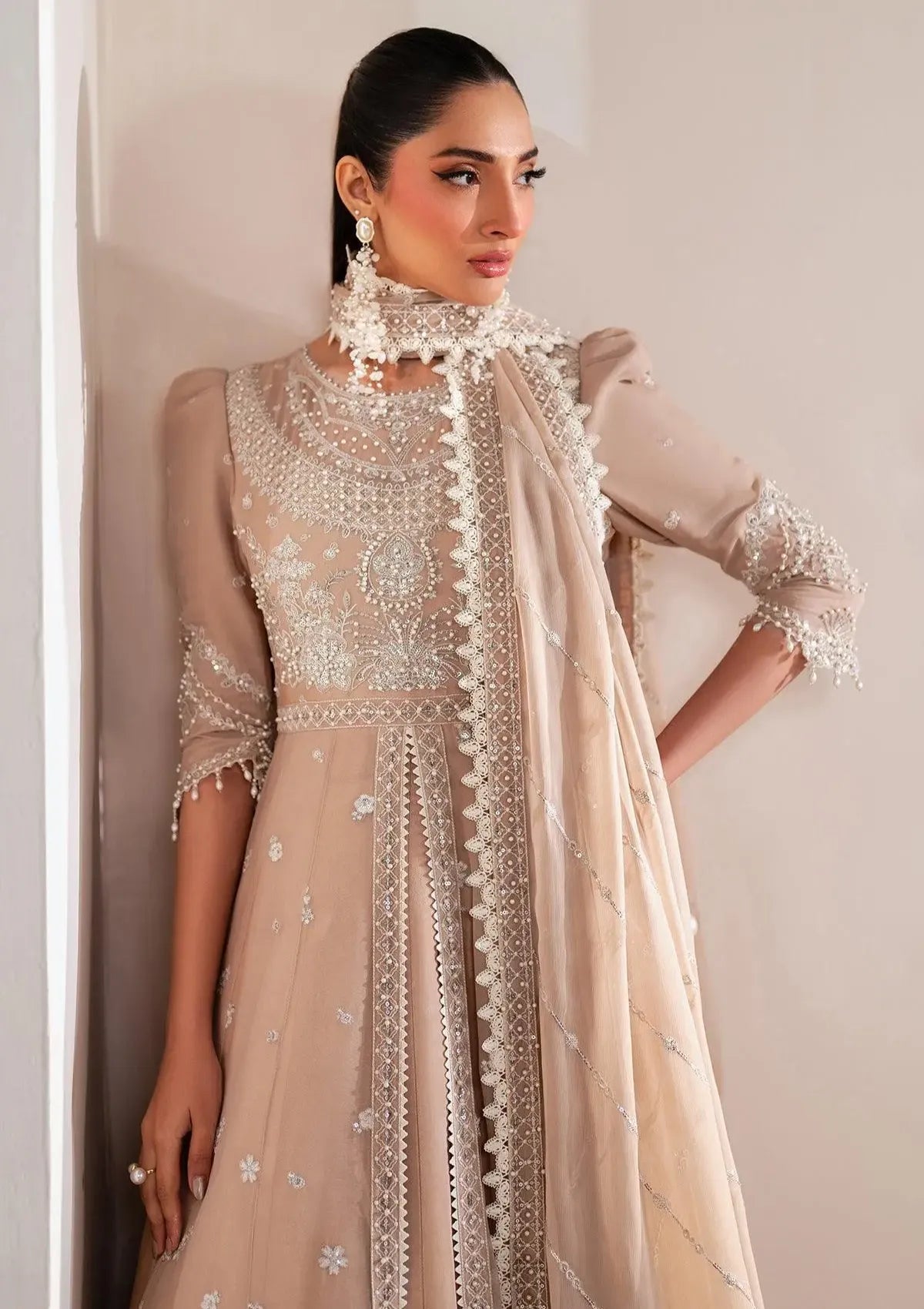 mohsin-saeed-fabrics-affordable-luxury-outfits-for-daily-formal-and-wedding-wear-This-product-is-from-reena-by-alizeh-vol-4-organza25-af-4039-sakura-is-available-on-Mohsin-saeed-fabrics-website.