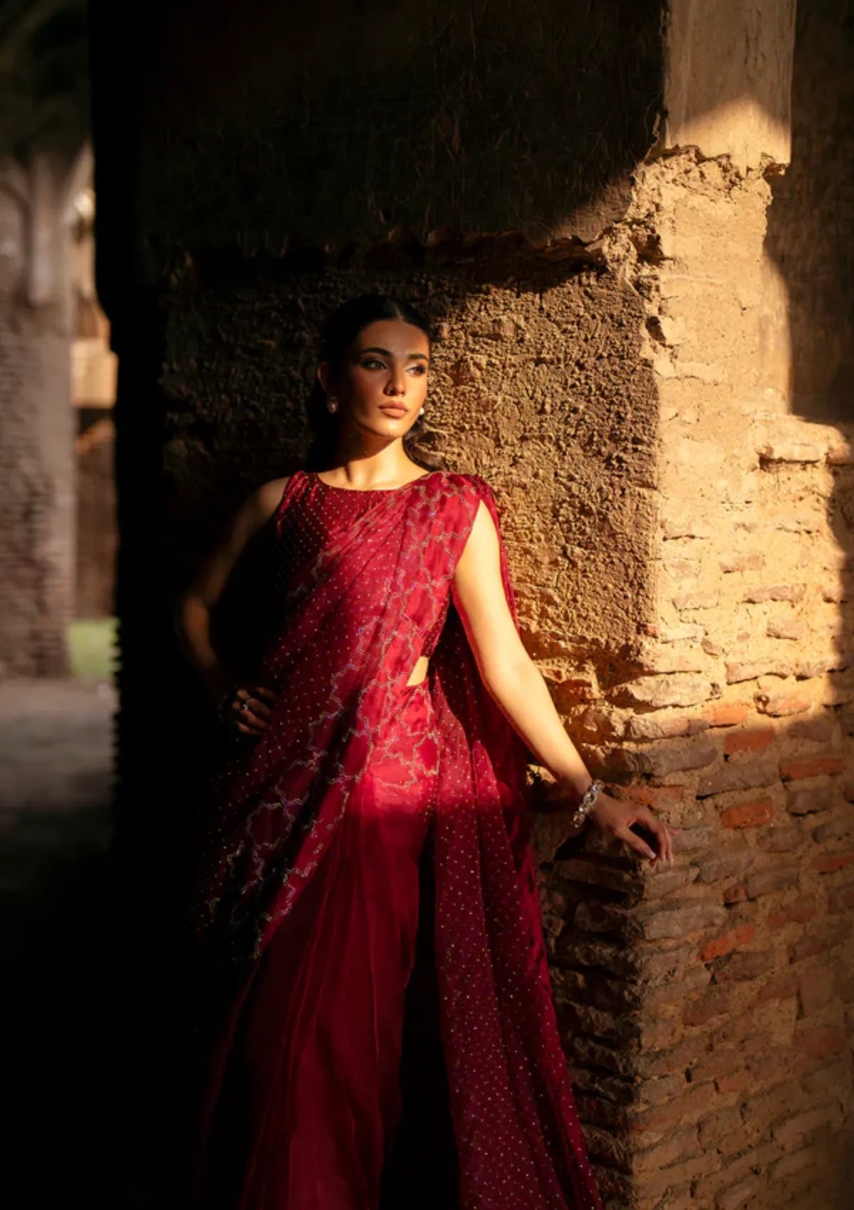 mohsin-saeed-fabrics-is-selling-online-and-in stores-Luxury-daily-wear-wedding-wear-formal-wear-in-budgeted-price-This-product-is-from-sidra-fahad-noor-e-jahan-luxury-formal25-sf-260-is-available-on-Mohsin-saeed-fabrics-website.