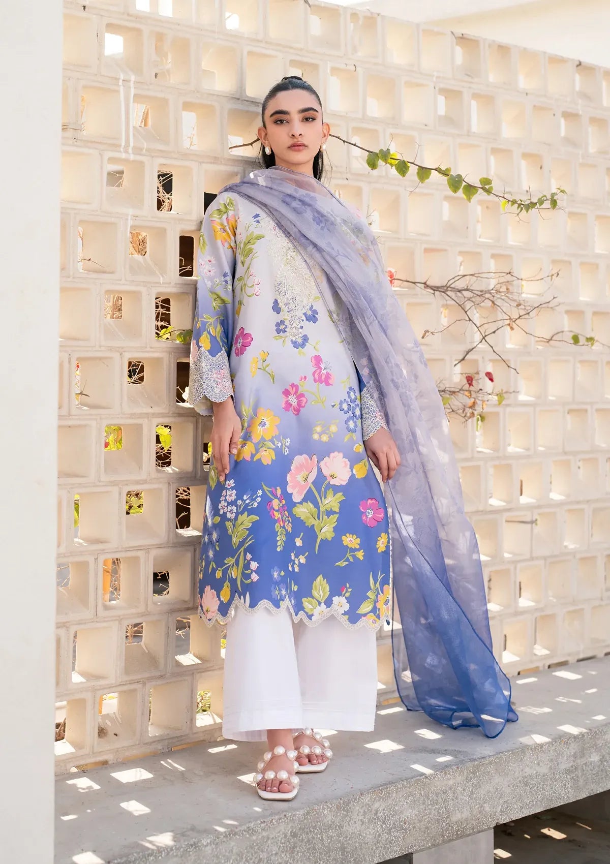 mohsin-saeed-fabrics-affordable-luxury-outfits-for-daily-formal-and-wedding-wear-This-product-is-from-xenia-emb-printed-lawn25-d-01-davian-is-available-on-Mohsin-saeed-fabrics-website.