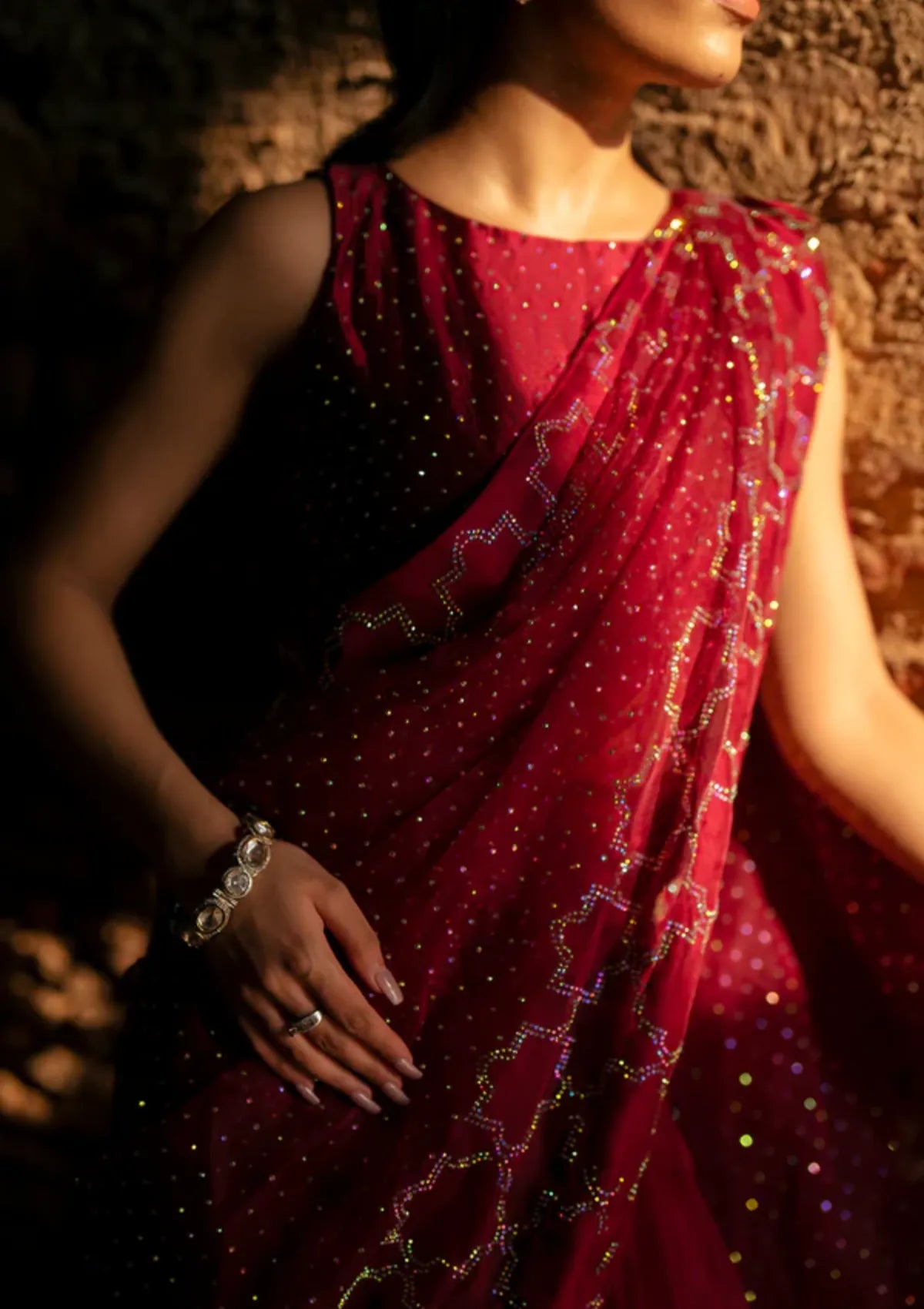 mohsin-saeed-fabrics-is-selling-online-and-in stores-Luxury-daily-wear-wedding-wear-formal-wear-in-budgeted-price-This-product-is-from-sidra-fahad-noor-e-jahan-luxury-formal25-sf-260-is-available-on-Mohsin-saeed-fabrics-website.