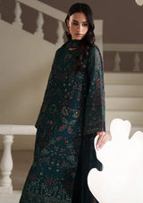 Emaan Adeel Modern Heirloom'26 SO-561 ANTIQUE CHARM