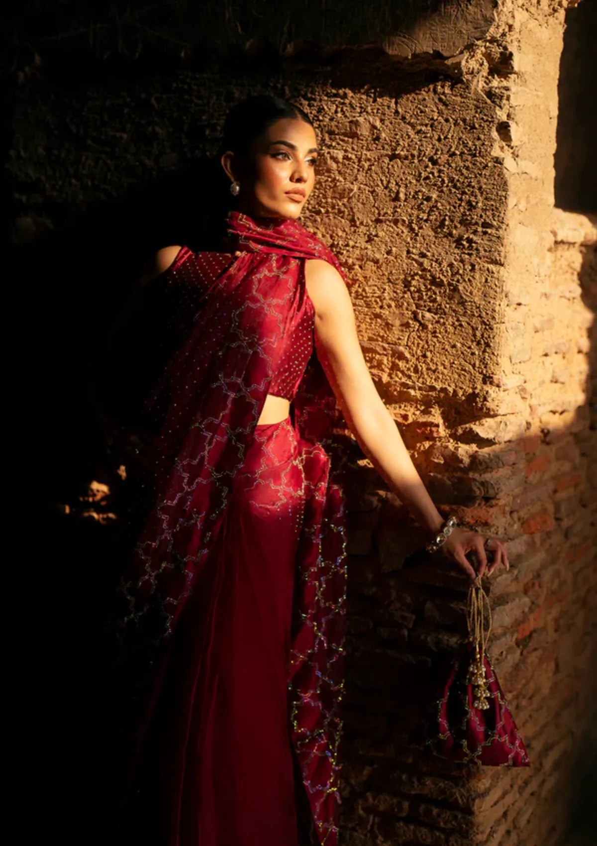 mohsin-saeed-fabrics-is-selling-online-and-in stores-Luxury-daily-wear-wedding-wear-formal-wear-in-budgeted-price-This-product-is-from-sidra-fahad-noor-e-jahan-luxury-formal25-sf-260-is-available-on-Mohsin-saeed-fabrics-website.