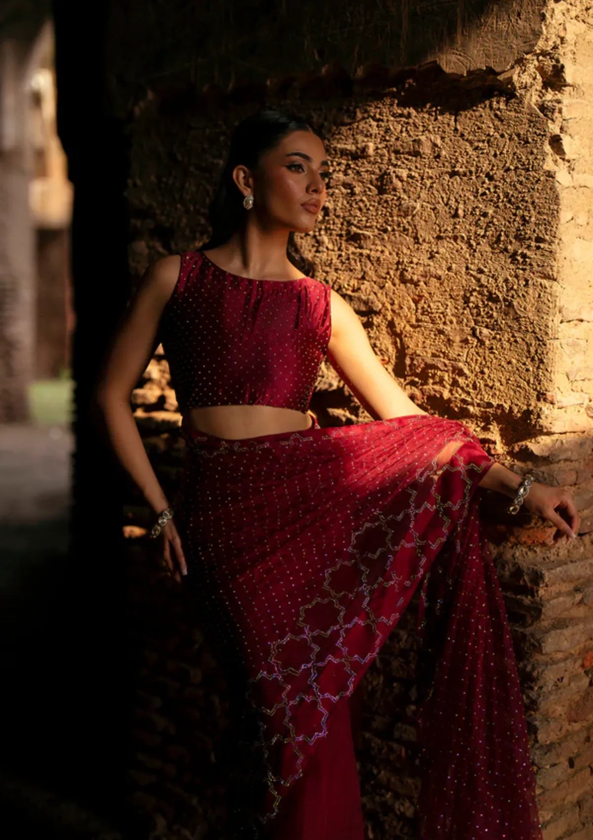 mohsin-saeed-fabrics-is-selling-online-and-in stores-Luxury-daily-wear-wedding-wear-formal-wear-in-budgeted-price-This-product-is-from-sidra-fahad-noor-e-jahan-luxury-formal25-sf-260-is-available-on-Mohsin-saeed-fabrics-website.