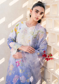 mohsin-saeed-fabrics-affordable-luxury-outfits-for-daily-formal-and-wedding-wear-This-product-is-from-xenia-emb-printed-lawn25-d-01-davian-is-available-on-Mohsin-saeed-fabrics-website.