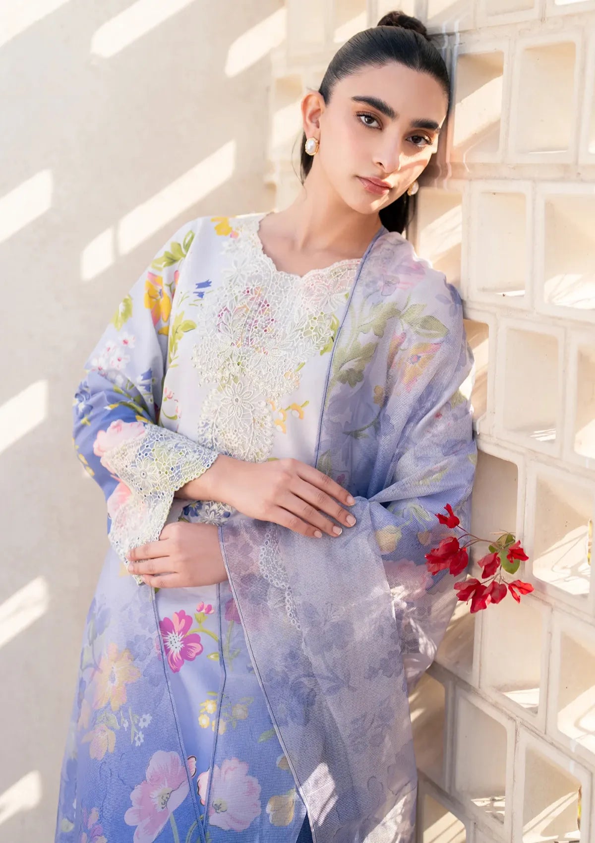 mohsin-saeed-fabrics-affordable-luxury-outfits-for-daily-formal-and-wedding-wear-This-product-is-from-xenia-emb-printed-lawn25-d-01-davian-is-available-on-Mohsin-saeed-fabrics-website.
