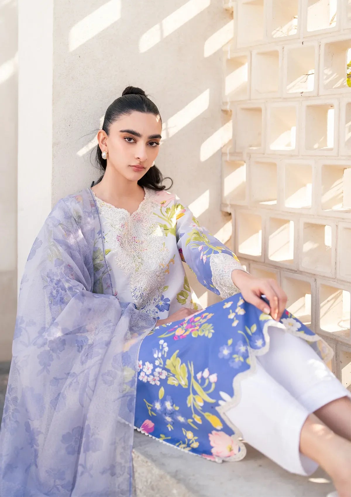mohsin-saeed-fabrics-affordable-luxury-outfits-for-daily-formal-and-wedding-wear-This-product-is-from-xenia-emb-printed-lawn25-d-01-davian-is-available-on-Mohsin-saeed-fabrics-website.