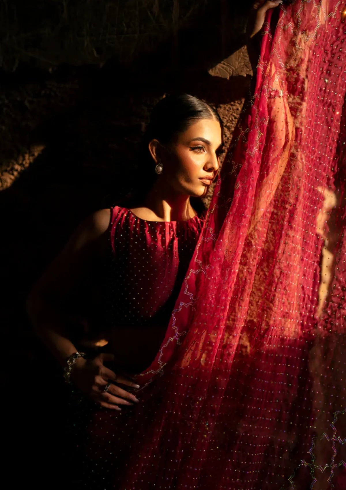 mohsin-saeed-fabrics-is-selling-online-and-in stores-Luxury-daily-wear-wedding-wear-formal-wear-in-budgeted-price-This-product-is-from-sidra-fahad-noor-e-jahan-luxury-formal25-sf-260-is-available-on-Mohsin-saeed-fabrics-website.