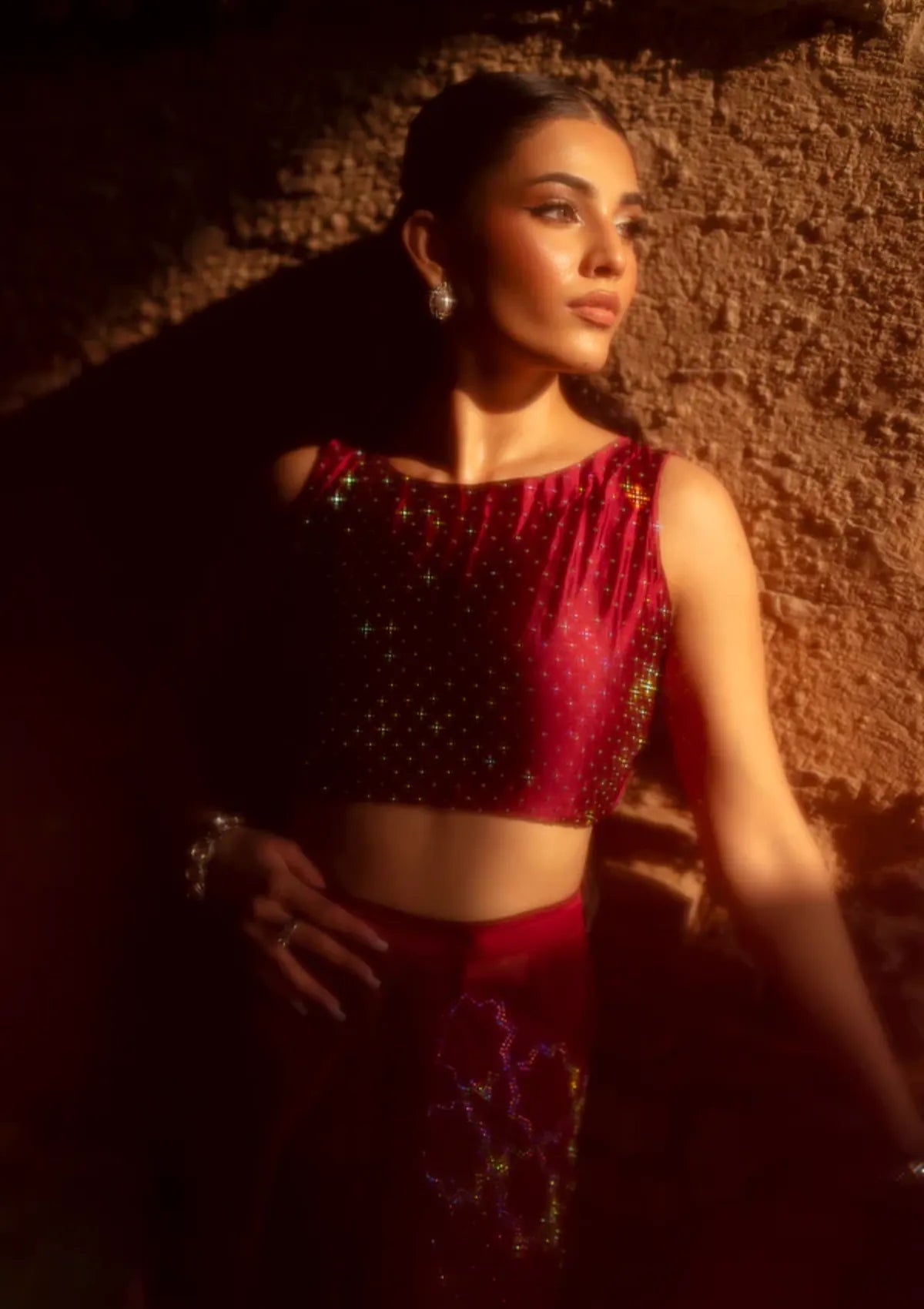 mohsin-saeed-fabrics-is-selling-online-and-in stores-Luxury-daily-wear-wedding-wear-formal-wear-in-budgeted-price-This-product-is-from-sidra-fahad-noor-e-jahan-luxury-formal25-sf-260-is-available-on-Mohsin-saeed-fabrics-website.