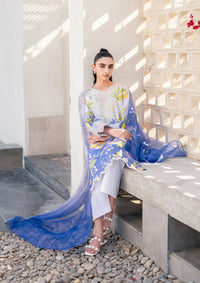 mohsin-saeed-fabrics-affordable-luxury-outfits-for-daily-formal-and-wedding-wear-This-product-is-from-xenia-emb-printed-lawn25-d-01-davian-is-available-on-Mohsin-saeed-fabrics-website.