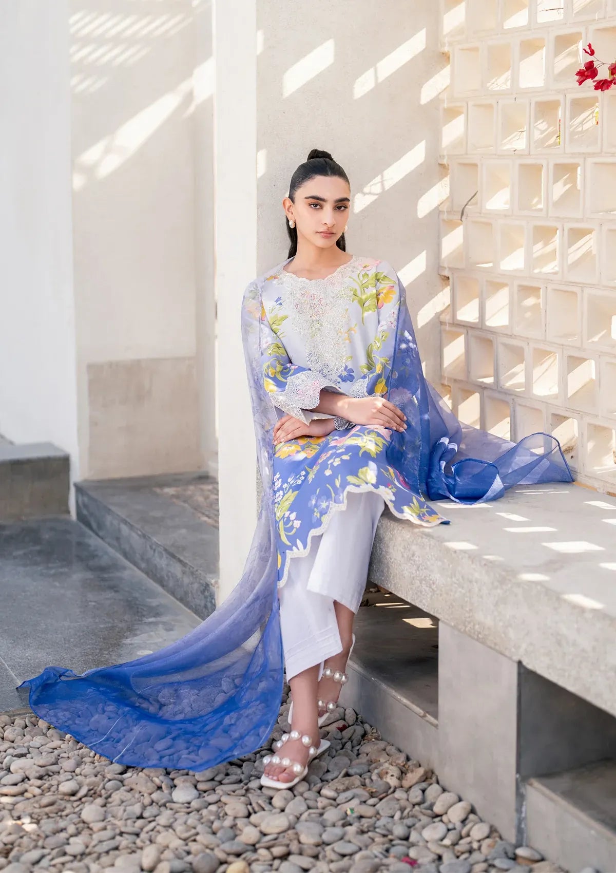 mohsin-saeed-fabrics-affordable-luxury-outfits-for-daily-formal-and-wedding-wear-This-product-is-from-xenia-emb-printed-lawn25-d-01-davian-is-available-on-Mohsin-saeed-fabrics-website.