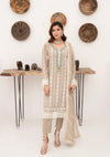 Ishq Murshid by Mona WA 05-BEIGE