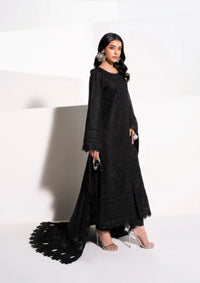 mohsin-saeed-fabrics-designer-daily-wear-formal-and-wedding-suits-within-budget-This-product-is-from-zarizaa-alpha-black-luxury-lawn25-d-01-phantom-is-available-on-Mohsin-saeed-fabrics-website.