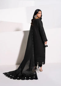 mohsin-saeed-fabrics-designer-daily-wear-formal-and-wedding-suits-within-budget-This-product-is-from-zarizaa-alpha-black-luxury-lawn25-d-01-phantom-is-available-on-Mohsin-saeed-fabrics-website.