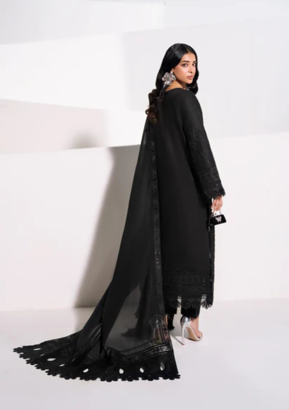 mohsin-saeed-fabrics-designer-daily-wear-formal-and-wedding-suits-within-budget-This-product-is-from-zarizaa-alpha-black-luxury-lawn25-d-01-phantom-is-available-on-Mohsin-saeed-fabrics-website.