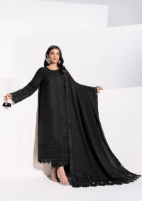 mohsin-saeed-fabrics-designer-daily-wear-formal-and-wedding-suits-within-budget-This-product-is-from-zarizaa-alpha-black-luxury-lawn25-d-01-phantom-is-available-on-Mohsin-saeed-fabrics-website.