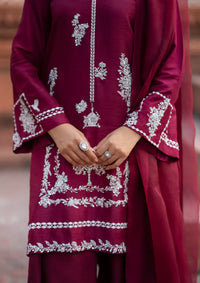 mohsin-saeed-fabrics-is-selling-online-and-in stores-Luxury-daily-wear-wedding-wear-formal-wear-in-budgeted-price-This-product-is-from-sidra-fahad-noor-e-jahan-luxury-formal25-sf-264-is-available-on-Mohsin-saeed-fabrics-website.