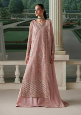 Emaan Adeel Modern Heirloom'26 SO-562 ANTIQUE BLUSH