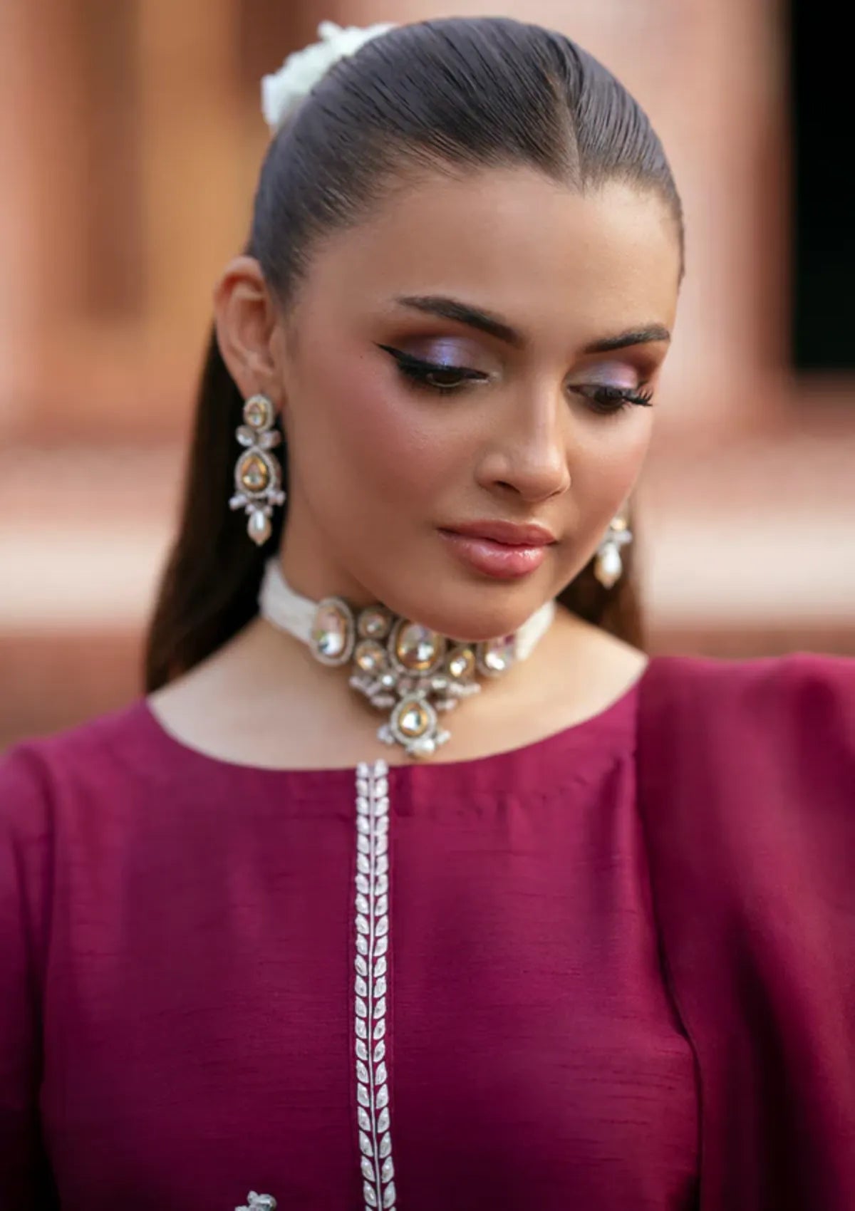 mohsin-saeed-fabrics-is-selling-online-and-in stores-Luxury-daily-wear-wedding-wear-formal-wear-in-budgeted-price-This-product-is-from-sidra-fahad-noor-e-jahan-luxury-formal25-sf-264-is-available-on-Mohsin-saeed-fabrics-website.