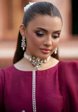 mohsin-saeed-fabrics-is-selling-online-and-in stores-Luxury-daily-wear-wedding-wear-formal-wear-in-budgeted-price-This-product-is-from-sidra-fahad-noor-e-jahan-luxury-formal25-sf-264-is-available-on-Mohsin-saeed-fabrics-website.