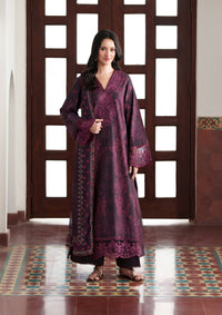 Neeshay Summer Lines 2 Lawn'26 -MARVELLE