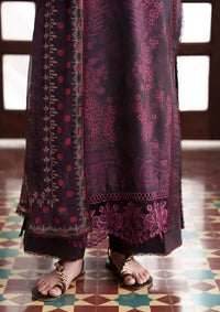 Neeshay Summer Lines 2 Lawn'26 -MARVELLE