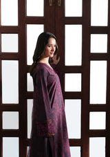 Neeshay Summer Lines 2 Lawn'26 -MARVELLE