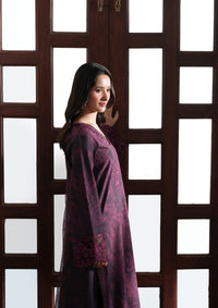 Neeshay Summer Lines 2 Lawn'26 -MARVELLE