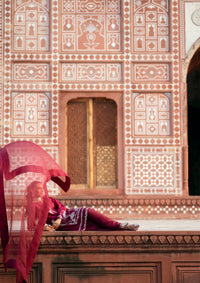 mohsin-saeed-fabrics-is-selling-online-and-in stores-Luxury-daily-wear-wedding-wear-formal-wear-in-budgeted-price-This-product-is-from-sidra-fahad-noor-e-jahan-luxury-formal25-sf-264-is-available-on-Mohsin-saeed-fabrics-website.