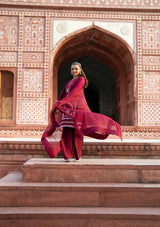 mohsin-saeed-fabrics-is-selling-online-and-in stores-Luxury-daily-wear-wedding-wear-formal-wear-in-budgeted-price-This-product-is-from-sidra-fahad-noor-e-jahan-luxury-formal25-sf-264-is-available-on-Mohsin-saeed-fabrics-website.
