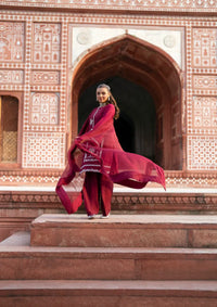 mohsin-saeed-fabrics-is-selling-online-and-in stores-Luxury-daily-wear-wedding-wear-formal-wear-in-budgeted-price-This-product-is-from-sidra-fahad-noor-e-jahan-luxury-formal25-sf-264-is-available-on-Mohsin-saeed-fabrics-website.