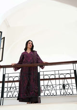 Neeshay Summer Lines 2 Lawn'26 -MARVELLE