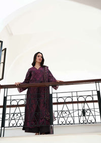 Neeshay Summer Lines 2 Lawn'26 -MARVELLE