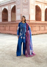 mohsin-saeed-fabrics-is-selling-online-and-in stores-Luxury-daily-wear-wedding-wear-formal-wear-in-budgeted-price-This-product-is-from-sidra-fahad-noor-e-jahan-luxury-formal25-sf-266-is-available-on-Mohsin-saeed-fabrics-website.