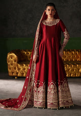 Emaan Adeel Verve Silk Edit'26 - ONYX MUSE