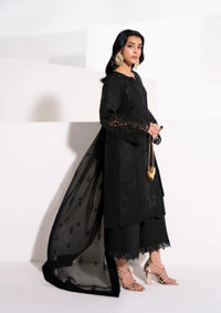 mohsin-saeed-fabrics-designer-daily-wear-formal-and-wedding-suits-within-budget-This-product-is-from-zarizaa-alpha-black-luxury-lawn25-d-02-sombre-is-available-on-Mohsin-saeed-fabrics-website.