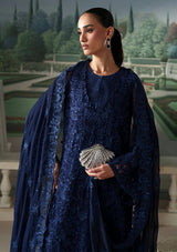 Emaan Adeel Modern Heirloom'26 SO-555 CORALIA