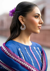 mohsin-saeed-fabrics-is-selling-online-and-in stores-Luxury-daily-wear-wedding-wear-formal-wear-in-budgeted-price-This-product-is-from-sidra-fahad-noor-e-jahan-luxury-formal25-sf-266-is-available-on-Mohsin-saeed-fabrics-website.