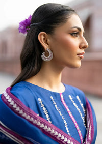 mohsin-saeed-fabrics-is-selling-online-and-in stores-Luxury-daily-wear-wedding-wear-formal-wear-in-budgeted-price-This-product-is-from-sidra-fahad-noor-e-jahan-luxury-formal25-sf-266-is-available-on-Mohsin-saeed-fabrics-website.