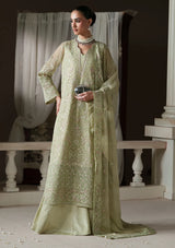 Emaan Adeel Modern Heirloom'26 SO-559 MODERN BELLE